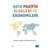Asya Pasifik Ülkeleri ve Ekonomileri