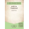 Asya Tarihi