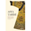 Asya Tarihi