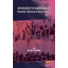 ASYA’DA DEVLET VE ASKERİ DARBELER - Ekonomik, Toplumsal ve Siyasal Değişim