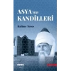 Asya’nın Kandilleri