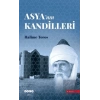 Asya’nın Kandilleri