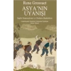 Asyanın Uyanışı