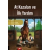 At Kazaları ve İlk Yardım