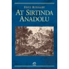 At Sırtında Anadolu