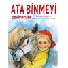 Ata Binmeyi Seviyorum
