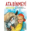 Ata Binmeyi Seviyorum