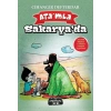 Atamla Sakaryada