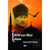 Atanın Dini İslam