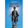 Atanın Konyası