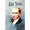 Ata Yolu