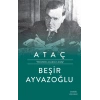 Ataç (Ciltli)