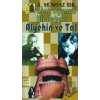 Atak Oyunun İki Dehası - Alyehin ve Tal