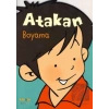 Atakan Boyama