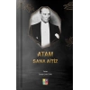 Atam Sana Aitiz
