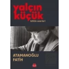 Atamanoğlu Fatih