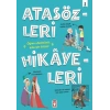 Atasözleri Hikayeleri 2