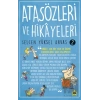 Atasözleri ve Hikayeleri 2