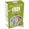 Atasözlerinin İlginç Hikayeleri (5 Kitap Takım)