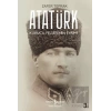 Atatürk