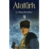 Atatürk