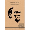 Atatürk 2 Kraft Defter