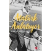 Atatürk Anlatıyor