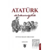 Atatürk Aramızda