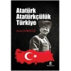 Atatürk Atatürkçülük Türkiye