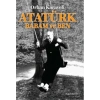 Atatürk Babam ve Ben