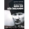 Atatürk: Ben de Bir İnsanım