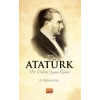 ATATÜRK - Bir Dâhinin Yaşam Öyküsü