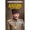 Atatürk Bizi Nasıl Kurtardı?