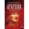 Atatürk (Ciltli)