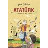 Atatürk - Çocukluk ve Okul Yılları