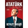 Atatürk - Cumhuriyet ve Özgürlük