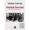 Atatürk Devrimi
