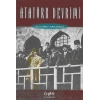 Atatürk Devrimi