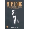 Atatürk Devrimlerine Bakış