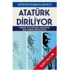 Atatürk Diriliyor