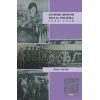 Atatürk Dönemi Sosyal Politika 1923-1938