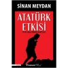 Atatürk Etkisi