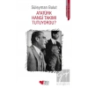 Atatürk Hangi Takımı Tutuyordu?