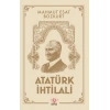 Atatürk İhtilali