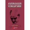 Atatürk İlkeleri Ve İnkilap Tarihi
