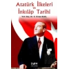 Atatürk İlkeleri ve İnkılap Tarihi