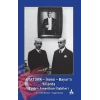 Atatürk - İnönü - Bayarlı Yıllarda Türk - Amerikan İlişkileri