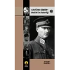 Atatürk Kimdir? 3 -Atatürkün Askerliği-