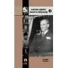 Atatürk Kimdir? 4 -Atatürkün Milliyetçiliği-