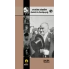 Atatürk Kimdir? 5 -Atatürkün İnkılapçılığı-